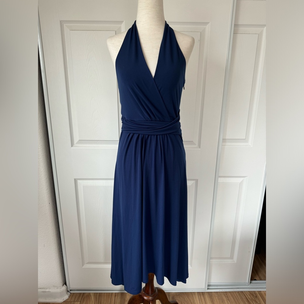 Michael Kors Dress